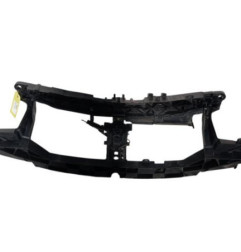 Face avant RENAULT LATITUDE