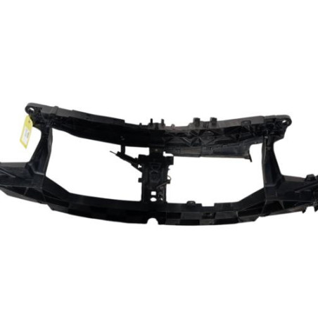 Face avant RENAULT LATITUDE