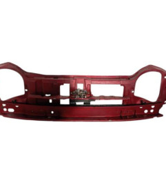 Face avant RENAULT TWINGO 1 Photo n°1