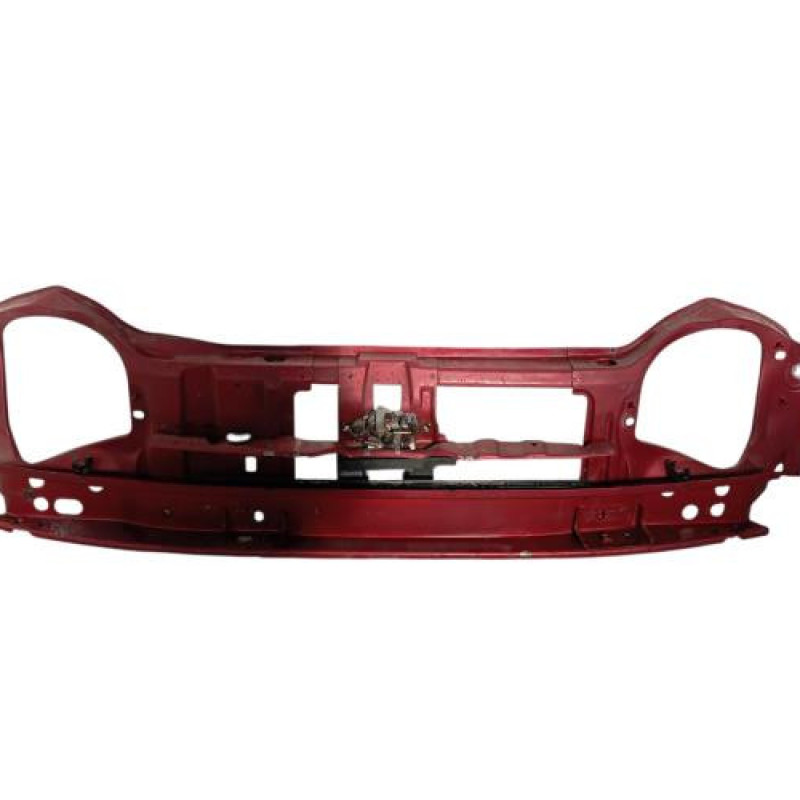 Face avant RENAULT TWINGO 1