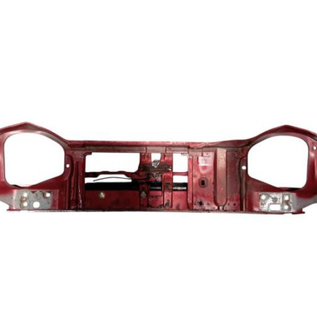 Face avant RENAULT TWINGO 1