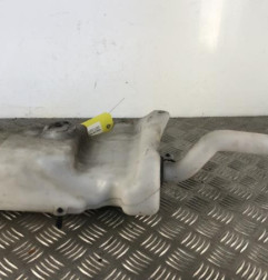 Vase de lave glace CITROEN NEMO Photo n°1