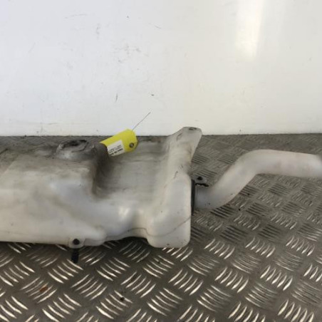 Vase de lave glace CITROEN NEMO Photo n°1