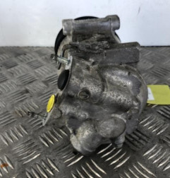 Compresseur clim PEUGEOT 3008 2