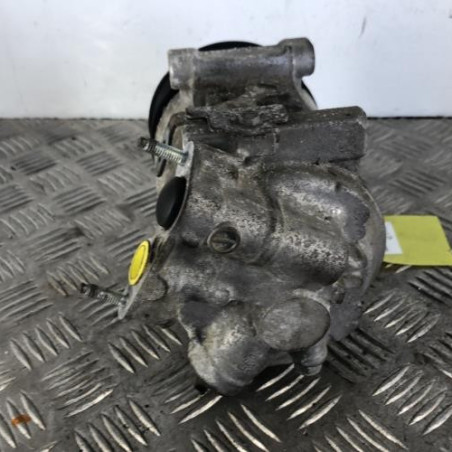 Compresseur clim PEUGEOT 3008 2