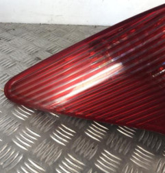 Feu arriere principal gauche (feux) PEUGEOT 407