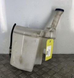 Vase de lave glace CITROEN C1 1 Photo n°1