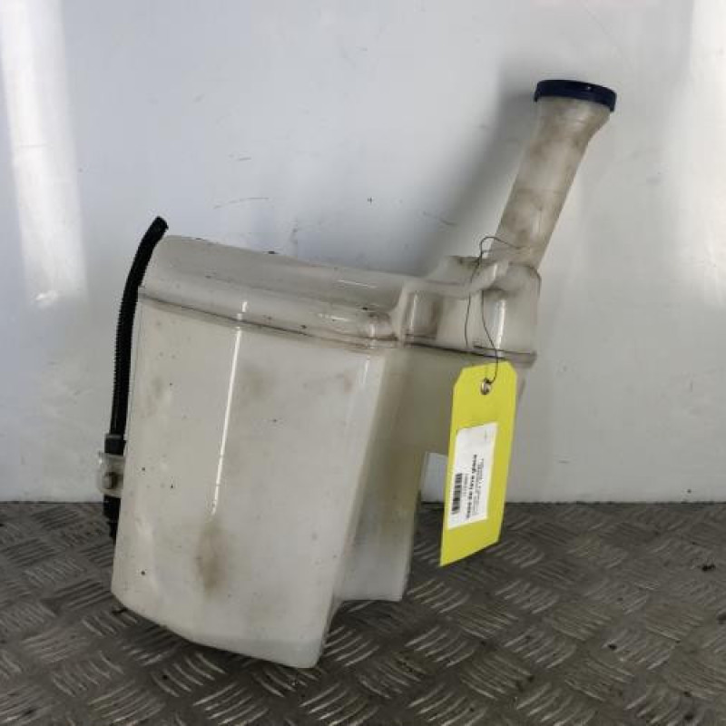 Vase de lave glace CITROEN C1 1 Vase de lave glace CITROEN C1 1