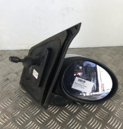 Retroviseur droit CITROEN C1 1 Photo n°1