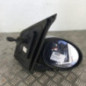 Retroviseur droit CITROEN C1 1