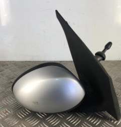 Retroviseur droit CITROEN C1 1