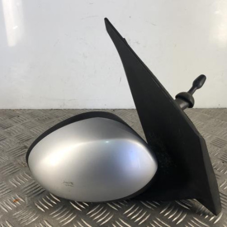 Retroviseur droit CITROEN C1 1