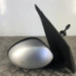 Retroviseur droit CITROEN C1 1