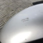 Retroviseur droit CITROEN C1 1