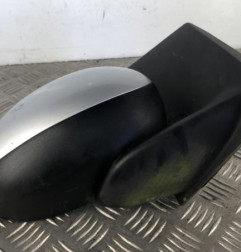 Retroviseur droit CITROEN C1 1 Photo n°4