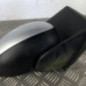 Retroviseur droit CITROEN C1 1