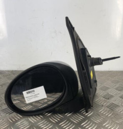 Retroviseur gauche CITROEN C1 1 Photo n°1