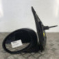 Retroviseur gauche CITROEN C1 1