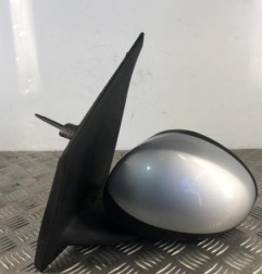 Retroviseur gauche CITROEN C1 1