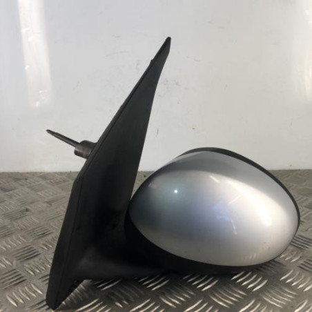 Retroviseur gauche CITROEN C1 1