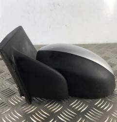 Retroviseur gauche CITROEN C1 1 Photo n°3