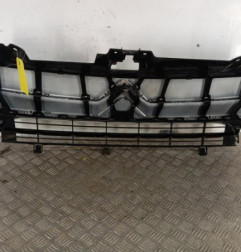Calandre CITROEN JUMPY 2