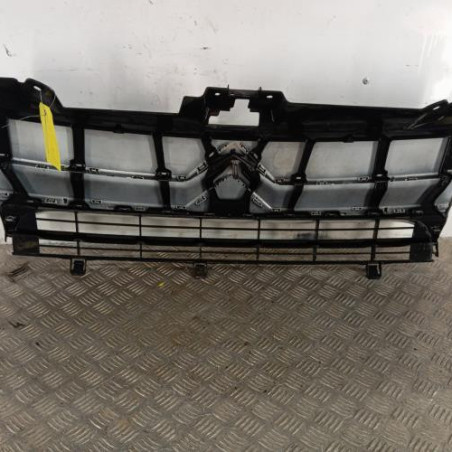 Calandre CITROEN JUMPY 2