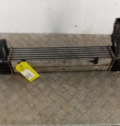 Echangeur air (Intercooler) BMW X1 E84