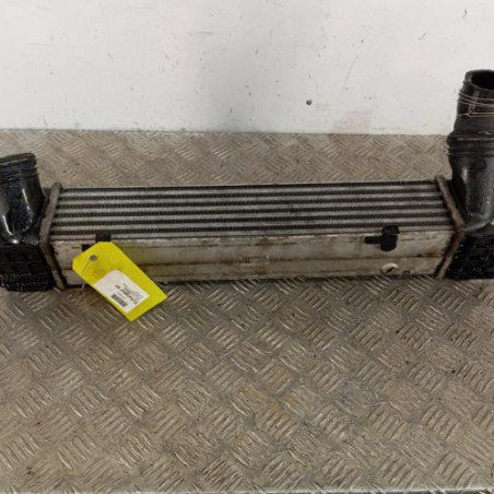 Echangeur air (Intercooler) BMW X1 E84