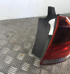 Feu arriere principal droit (feux) BMW X1 E84