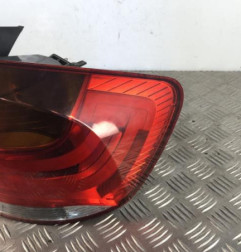 Feu arriere principal droit (feux) BMW X1 E84 Photo n°3