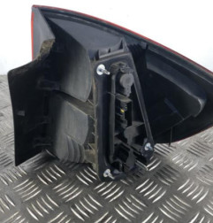 Feu arriere principal gauche (feux) BMW X1 E84