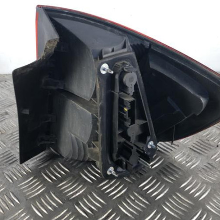 Feu arriere principal gauche (feux) BMW X1 E84