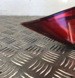 Feu arriere secondaire droit (feux) BMW X1 E84