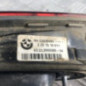 Feu arriere secondaire droit (feux) BMW X1 E84