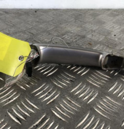 Poignee porte arriere gauche BMW X1 E84