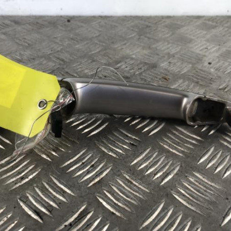 Poignee porte arriere gauche BMW X1 E84