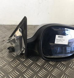 Retroviseur droit BMW X1 E84 Photo n°1