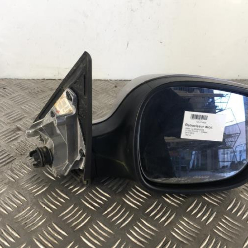 Retroviseur droit BMW X1 E84