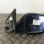 Retroviseur droit BMW X1 E84