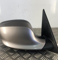 Retroviseur droit BMW X1 E84