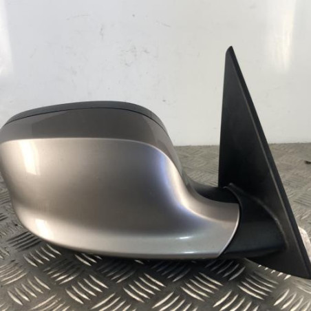 Retroviseur droit BMW X1 E84