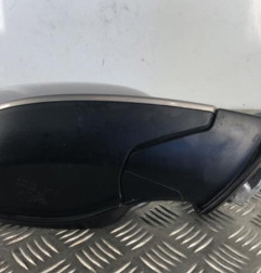 Retroviseur droit BMW X1 E84 Photo n°3