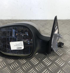 Retroviseur gauche BMW X1 E84 Photo n°1