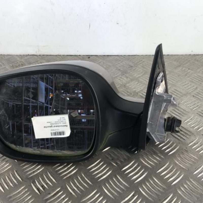 Retroviseur gauche BMW X1 E84