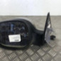Retroviseur gauche BMW X1 E84