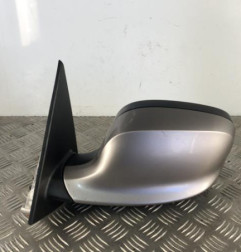 Retroviseur gauche BMW X1 E84