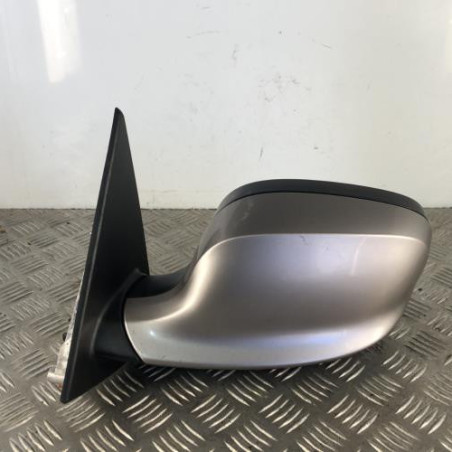 Retroviseur gauche BMW X1 E84