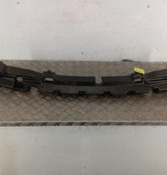 Absorbeur de pare choc avant BMW X1 E84 Photo n°1