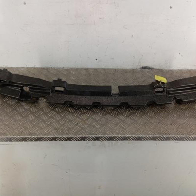 Absorbeur de pare choc avant BMW X1 E84